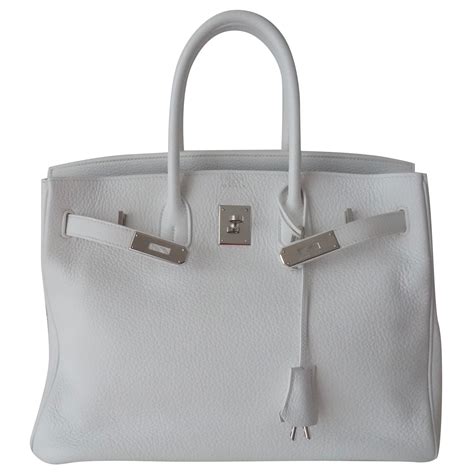 hermes tas wit|hermes netherlands website.